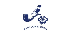 babylonstoren