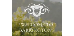 barringtons