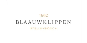 blaauklippen