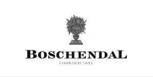 boschendal