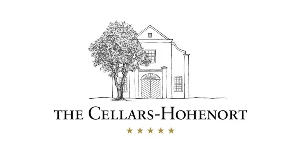 cellarshohenort