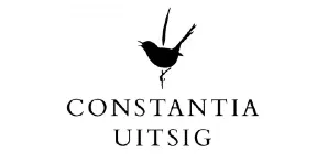constantia