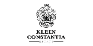 klein
