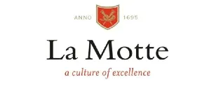 lamotte