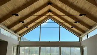 poplarTrussesHP